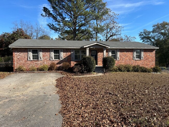 property at 59 Cricket Ln