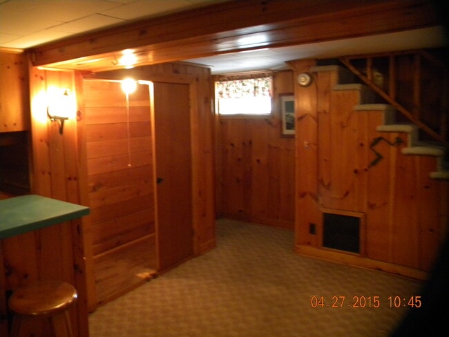 146 Lake George Ave in Ticonderoga, NY - Building Photo - Building Photo