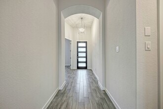 4411 Hannover Wy in Andice, TX - Building Photo - Building Photo