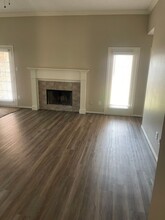 9704 Avenue V in Lubbock, TX - Building Photo - Building Photo