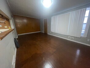 1201 E 28th St in Sioux Falls, SD - Building Photo - Building Photo