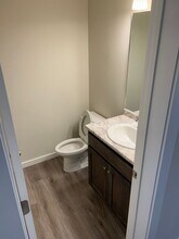 701 13th St in Belgrade, MT - Building Photo - Building Photo