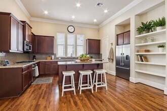 2607 Cohn St in Houston, TX - Building Photo - Building Photo