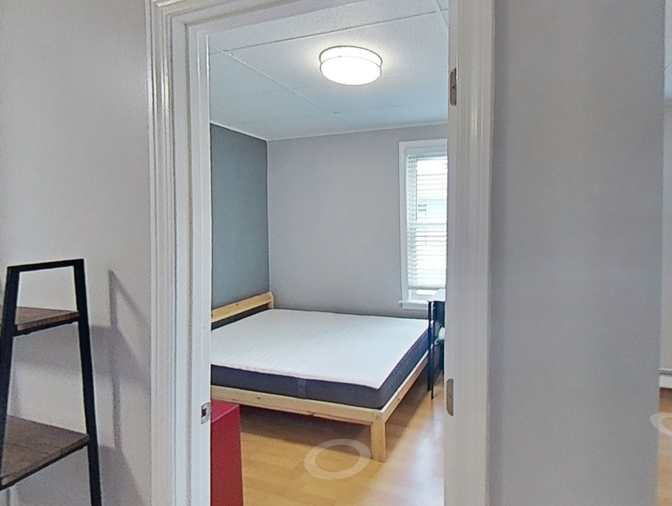 218 Western Ave in Cambridge, MA - Building Photo