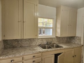 410 S Queen Ann Blvd in Yakima, WA - Building Photo - Building Photo