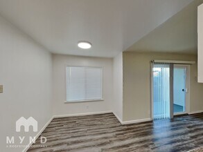 240 Athol Ave, Unit 201 in Oakland, CA - Building Photo - Building Photo