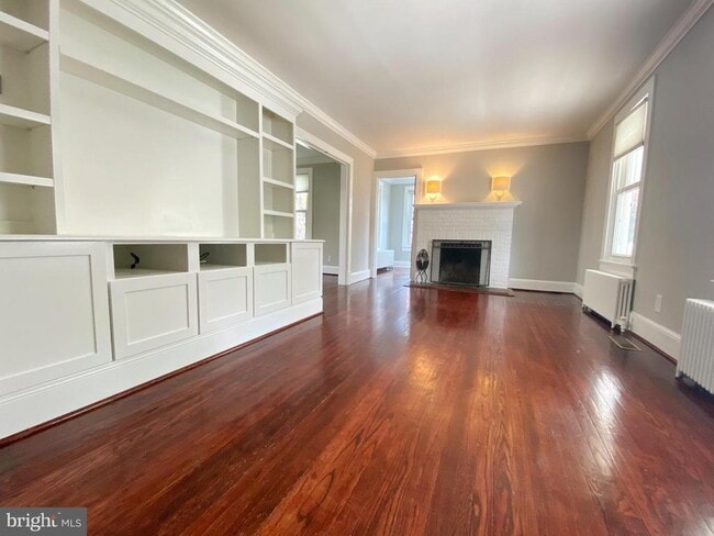 432 E Luray Ave in Alexandria, VA - Building Photo - Building Photo