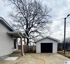 564 St John Church Rd in Elizabethtown, KY - Building Photo - Building Photo