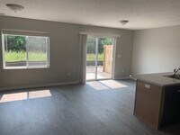 The Row - Fully Leased photo'