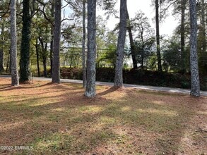 3509 Causeyville Rd in Meridian, MS - Building Photo - Building Photo