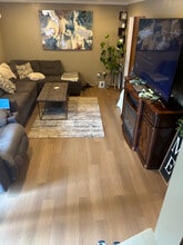 14355 Trenton Rd in Southgate, MI - Foto de edificio - Building Photo