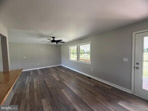 235 Bryce Rd in Queenstown, MD - Building Photo - Building Photo