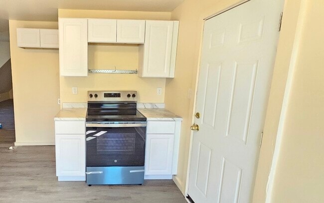 property at 53 Taylor Ave