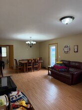 107 Hegge St in Westby, WI - Building Photo - Building Photo