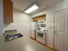 1435 India St in San Diego, CA - Building Photo - Building Photo