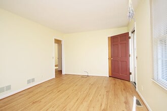 2485 Ranson Ct in Charlottesville, VA - Building Photo - Building Photo