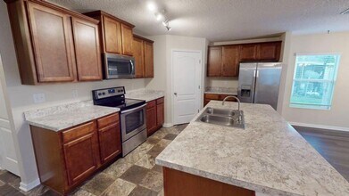 65034 Mossy Creek Ln in Yulee, FL - Building Photo - Building Photo