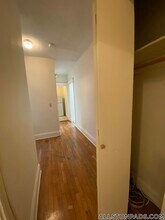 1148 Commonwealth Ave in Boston, MA - Building Photo - Building Photo