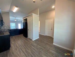 1937 Euclid Dr in Temple, TX - Building Photo - Building Photo