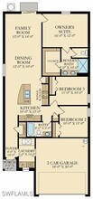 12200 Dakota Ridge Pl in Lehigh Acres, FL - Building Photo - Building Photo