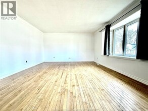 198 Superior St in Windsor, ON - Building Photo - Building Photo