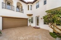 8 Marysville in Irvine, CA - Building Photo - Building Photo