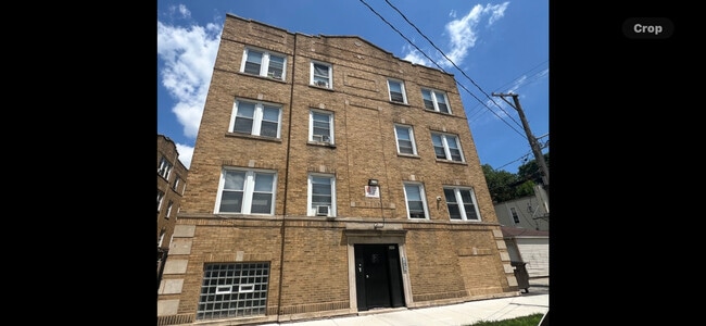 property at 352 W 74th St
