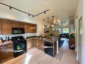 907 Countryside Blvd in Hailey, ID - Building Photo - Building Photo