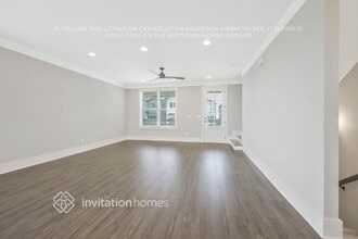 647 Vernon Ave in Nashville, TN - Building Photo - Building Photo