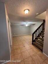 8716 Hibiscus Ct in Cape Canaveral, FL - Building Photo - Building Photo