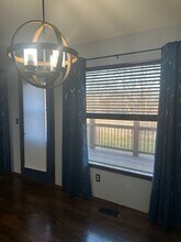 2918 N Emerson St in Derby, KS - Building Photo - Building Photo