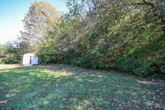 2506 Elm Dr NE in Cleveland, TN - Building Photo - Building Photo