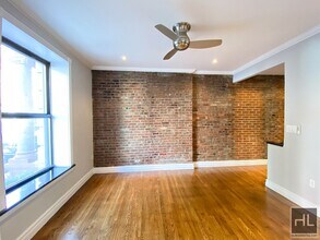 East 18th Street in New York, NY - Building Photo - Building Photo