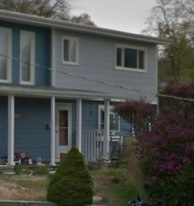 2254 37th St in Los Alamos, NM - Building Photo