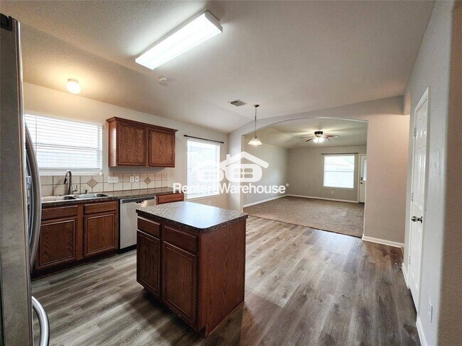 2206 Wildbrook Canyon Ln in Katy, TX - Building Photo - Building Photo