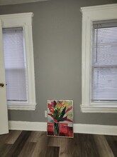 1404 Monroe Ave in Neptune City, NJ - Foto de edificio - Building Photo