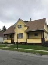 13 Mayberry St in Rochester, NY - Building Photo - Building Photo