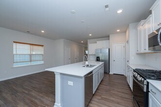 109 Magnolia St in Reidville, SC - Building Photo - Building Photo