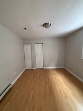 3034 Windsor St in Halifax, NS - Building Photo - Building Photo