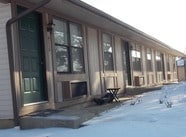 Ashgrove Titan Apartments in Florence, KY - Foto de edificio - Other