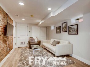 3248 Alcott St in Denver, CO - Building Photo - Building Photo