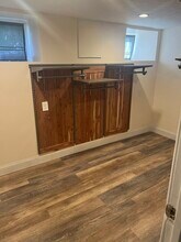 9 Ballard St, Unit #1 in Saugus, MA - Building Photo - Building Photo