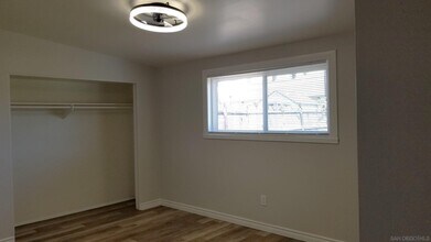 1411 California St in Imperial Beach, CA - Building Photo - Building Photo