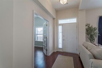 612 Stoneybrooke Way in Montgomery, AL - Building Photo - Building Photo