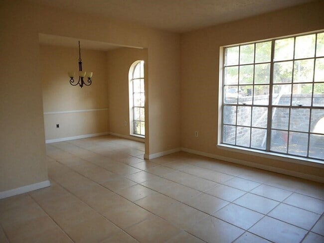 property at 11226 Concho St