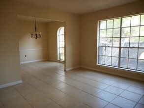 11226 Concho St in Houston, TX - Building Photo - Building Photo