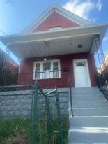 78 Highland Ave in Mckees Rocks, PA - Building Photo