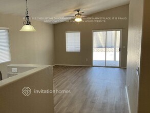 11418 E Contessa St in Mesa, AZ - Building Photo - Building Photo