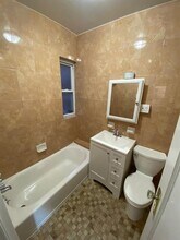 99 Stuyvesant Ave in Jersey City, NJ - Building Photo - Building Photo