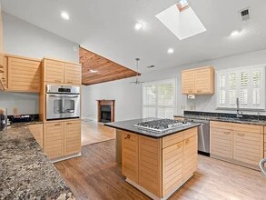 149 Old Cedar Loop in Pawleys Island, SC - Building Photo - Building Photo